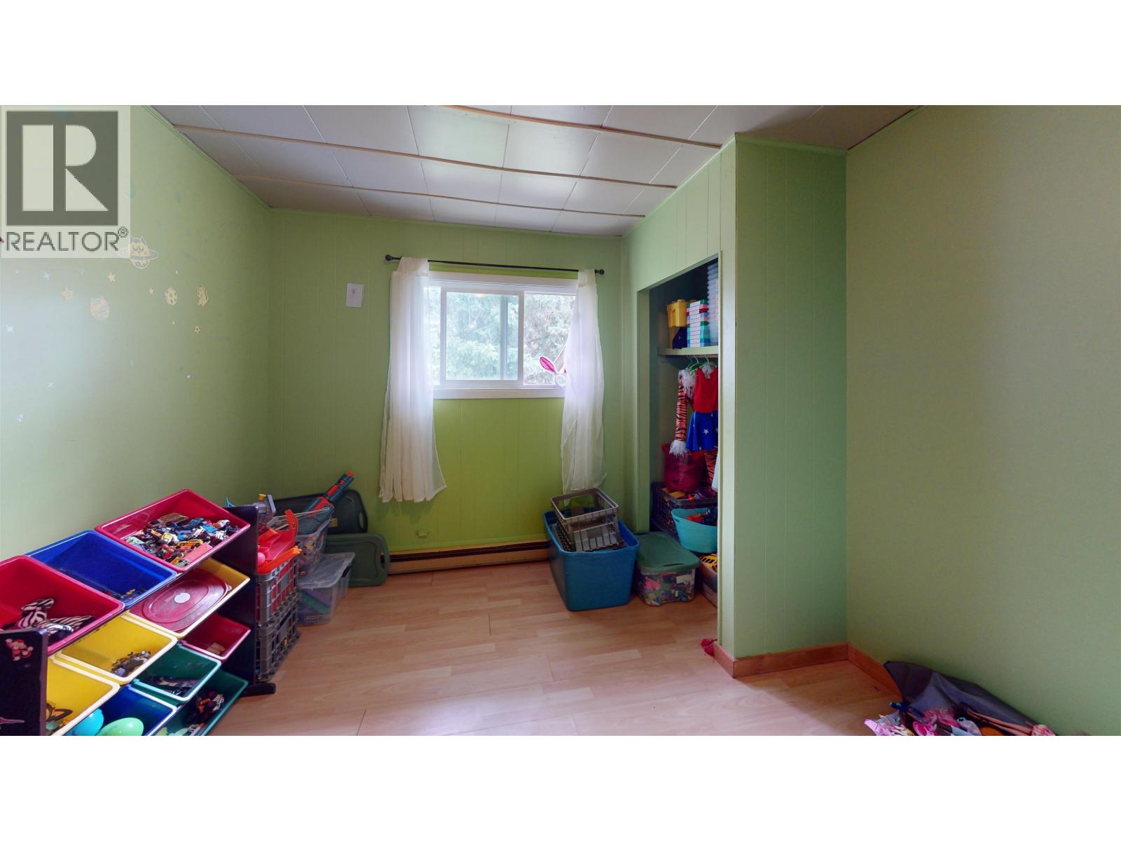 1944 Poplar Avenue Property Photo 28