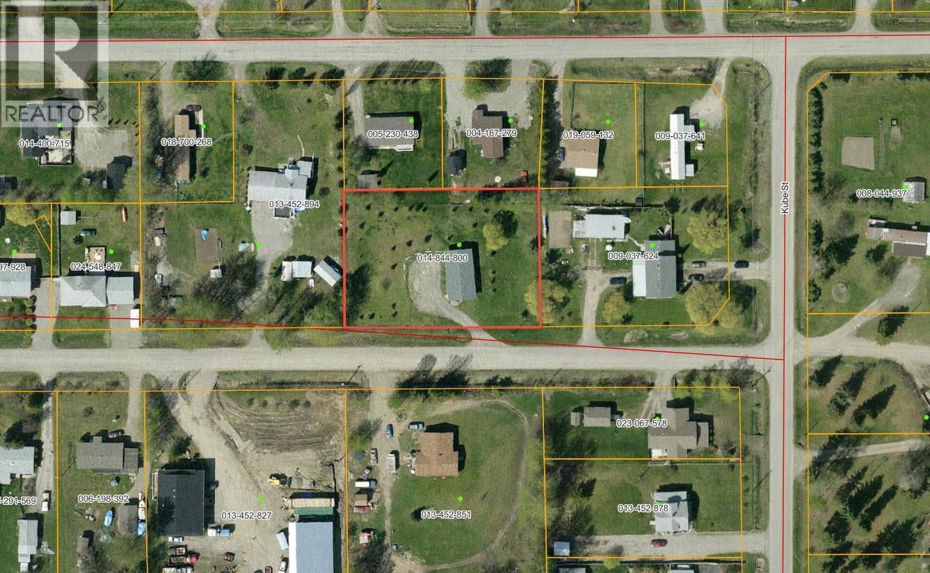 1944 Poplar Avenue Property Photo 33