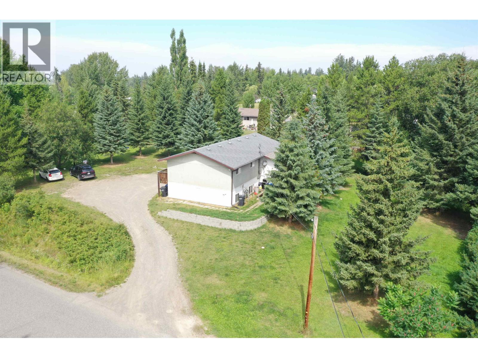1944 Poplar Avenue Property Photo 34