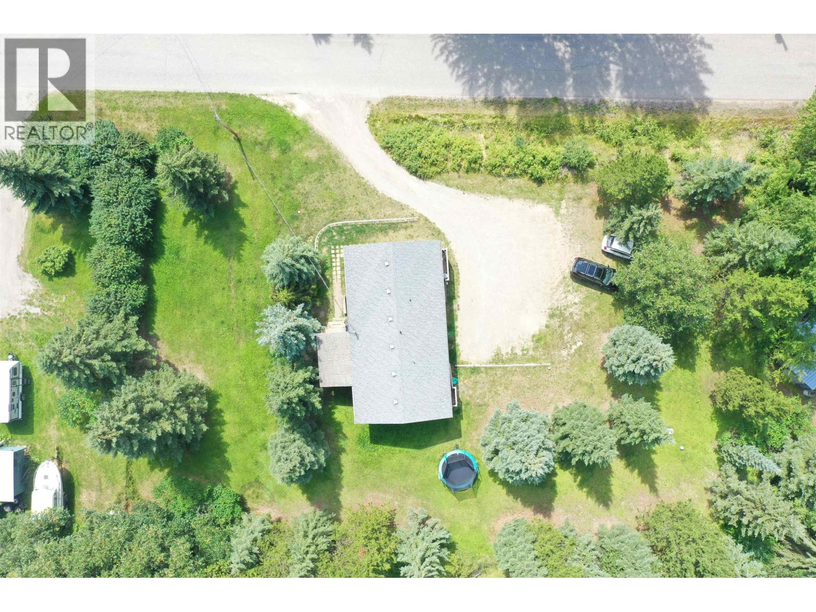 1944 Poplar Avenue Property Photo 35