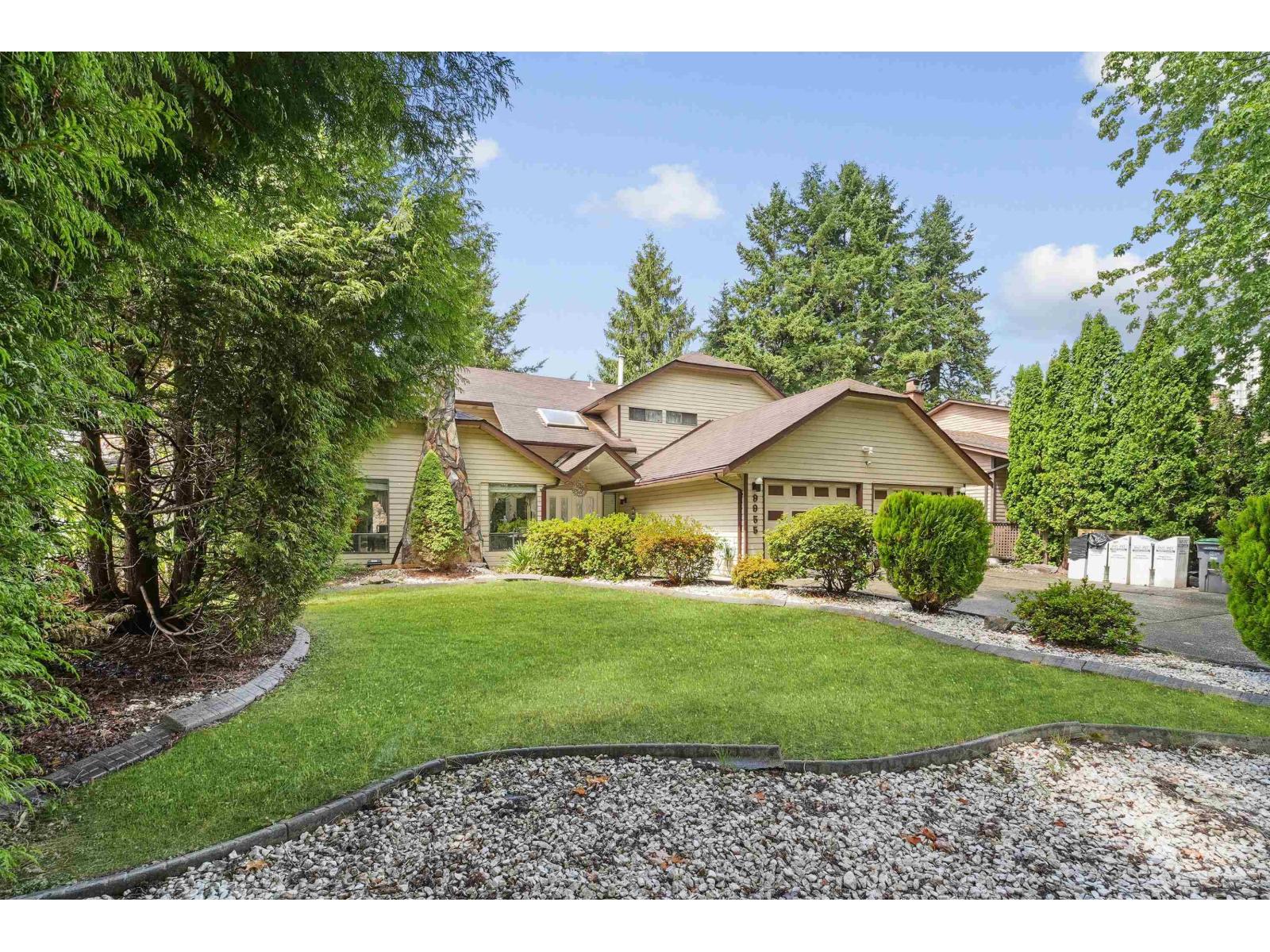 9955 149 Street Property Photo 1