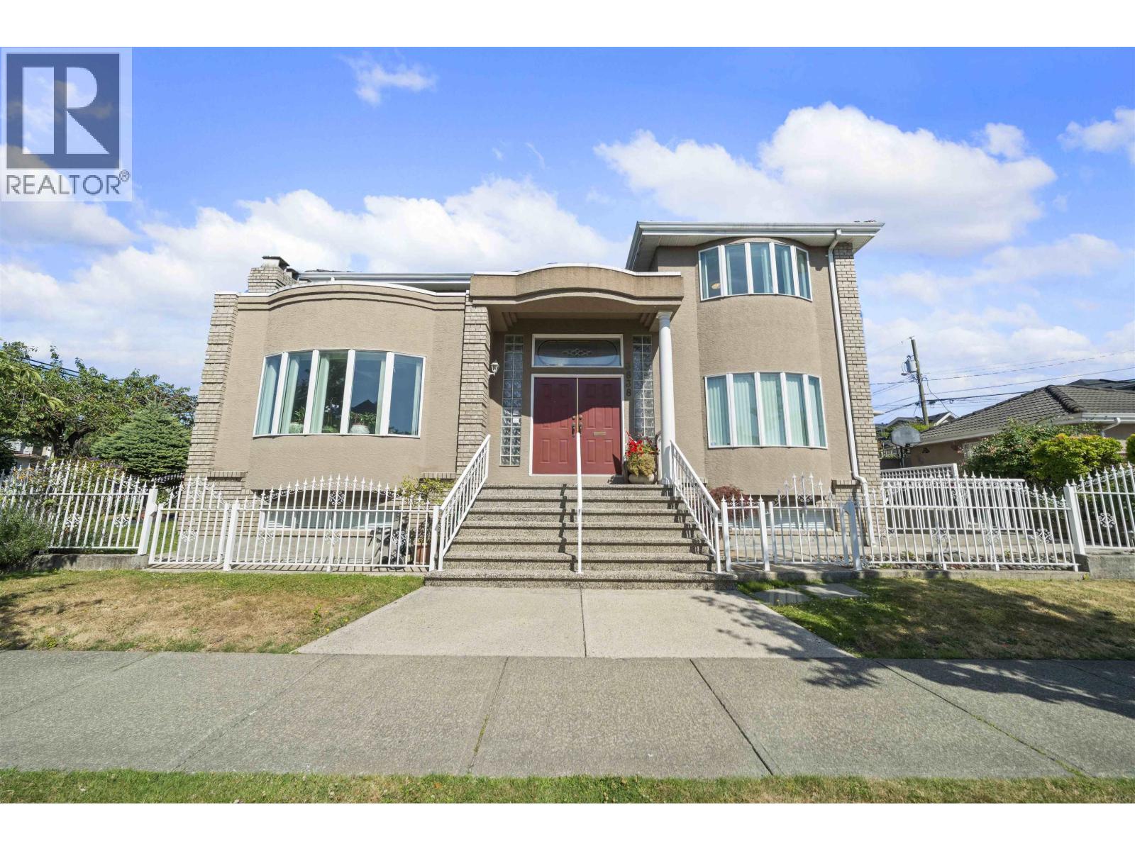 3838 Penticton Street Property Photo 1