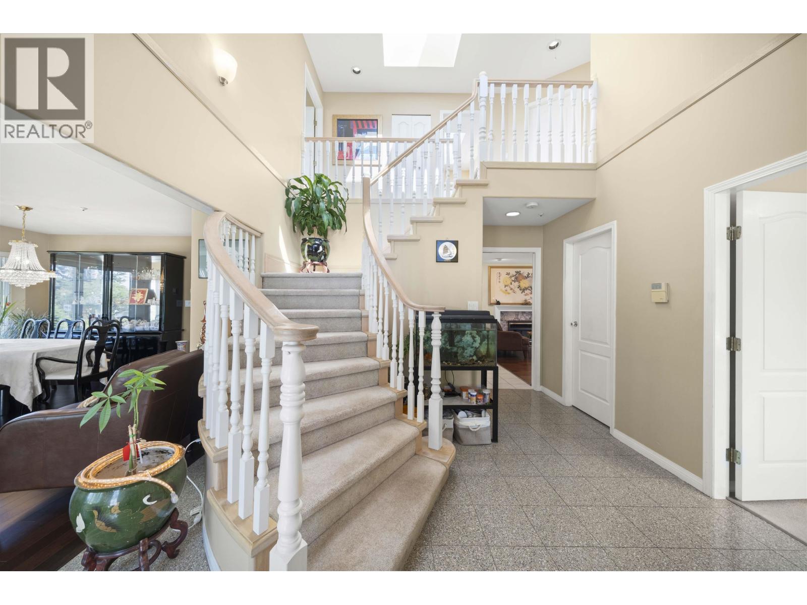 3838 Penticton Street Property Photo 2