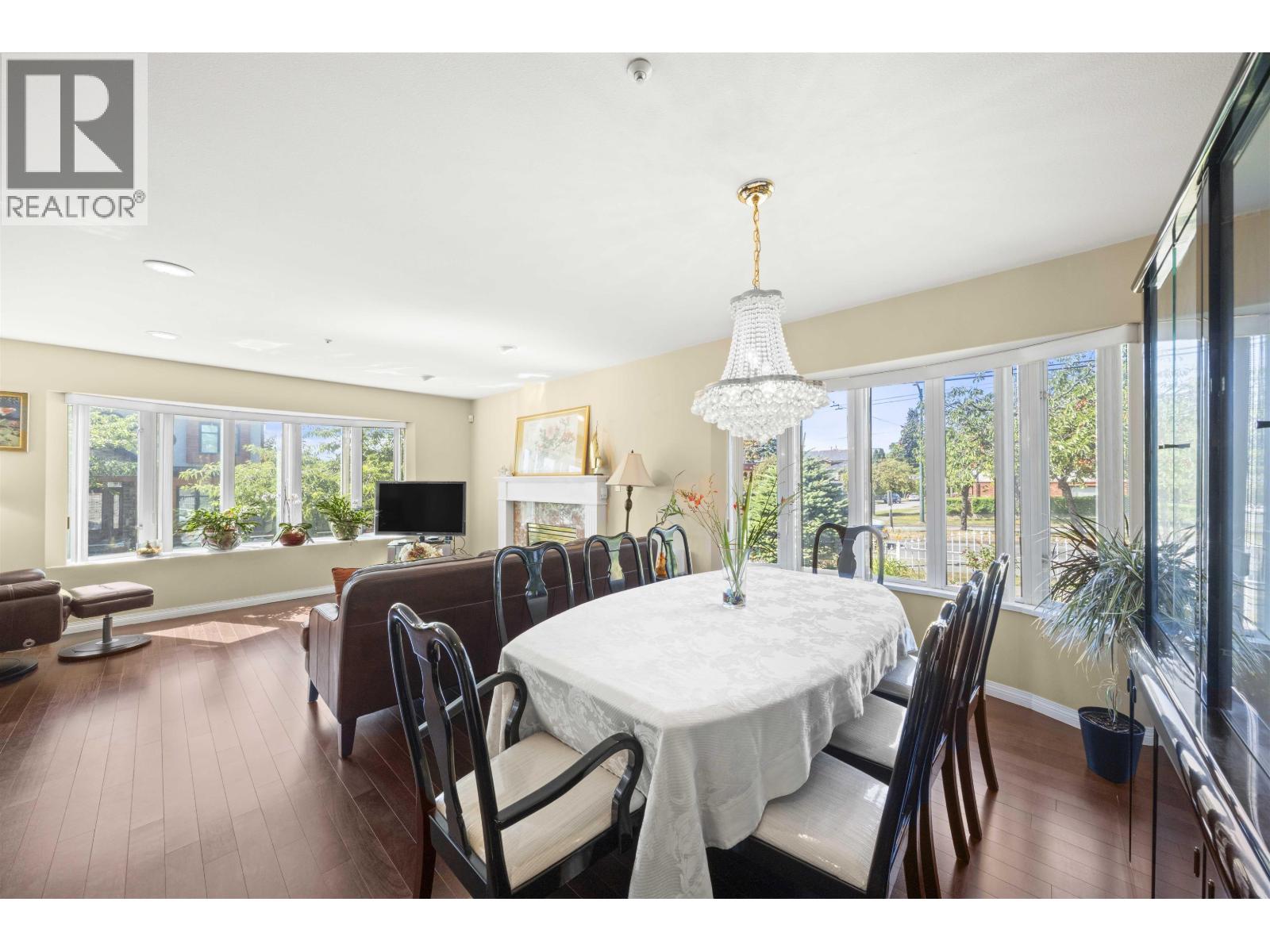 3838 Penticton Street Property Photo 5