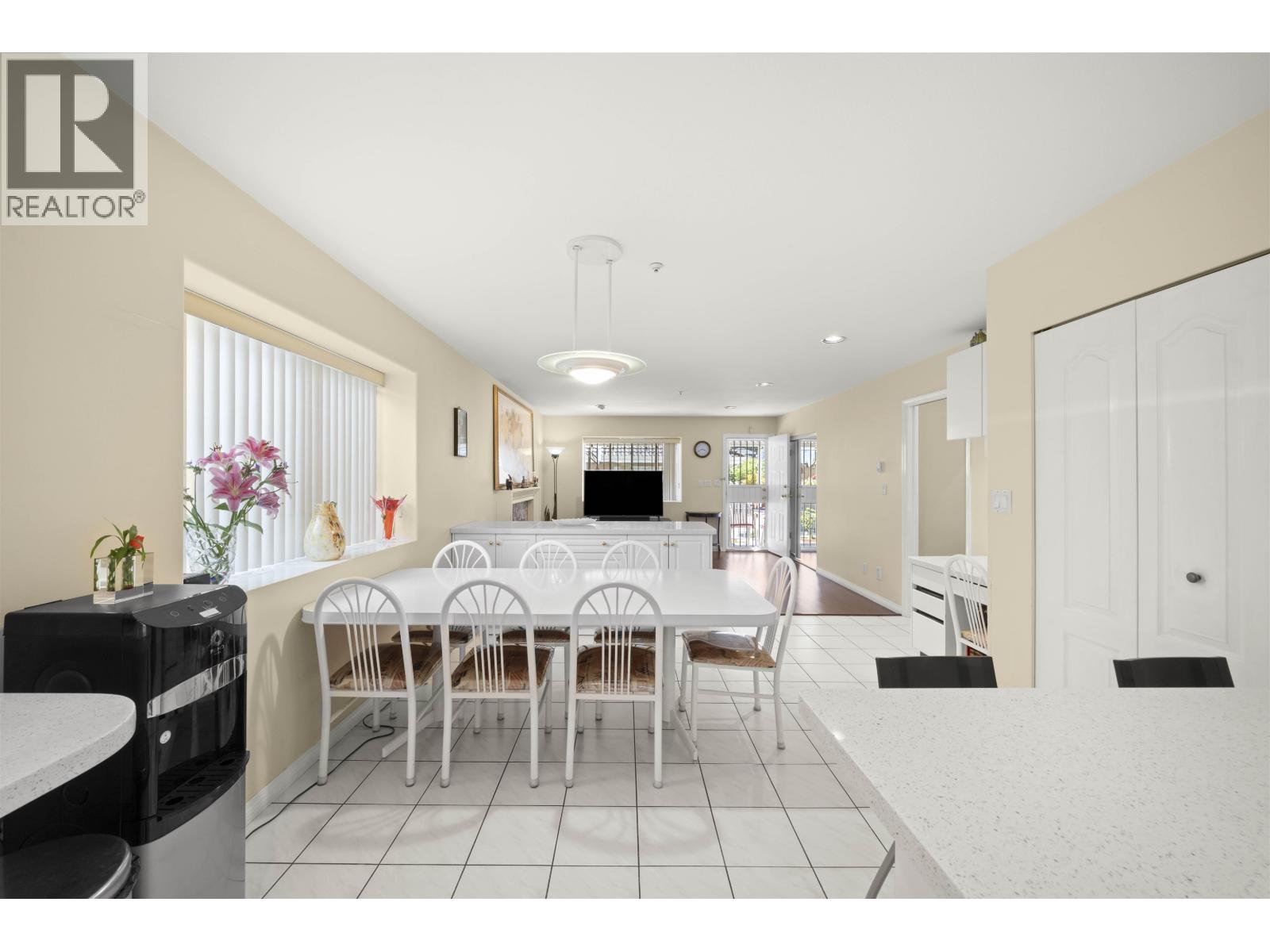 3838 Penticton Street Property Photo 7