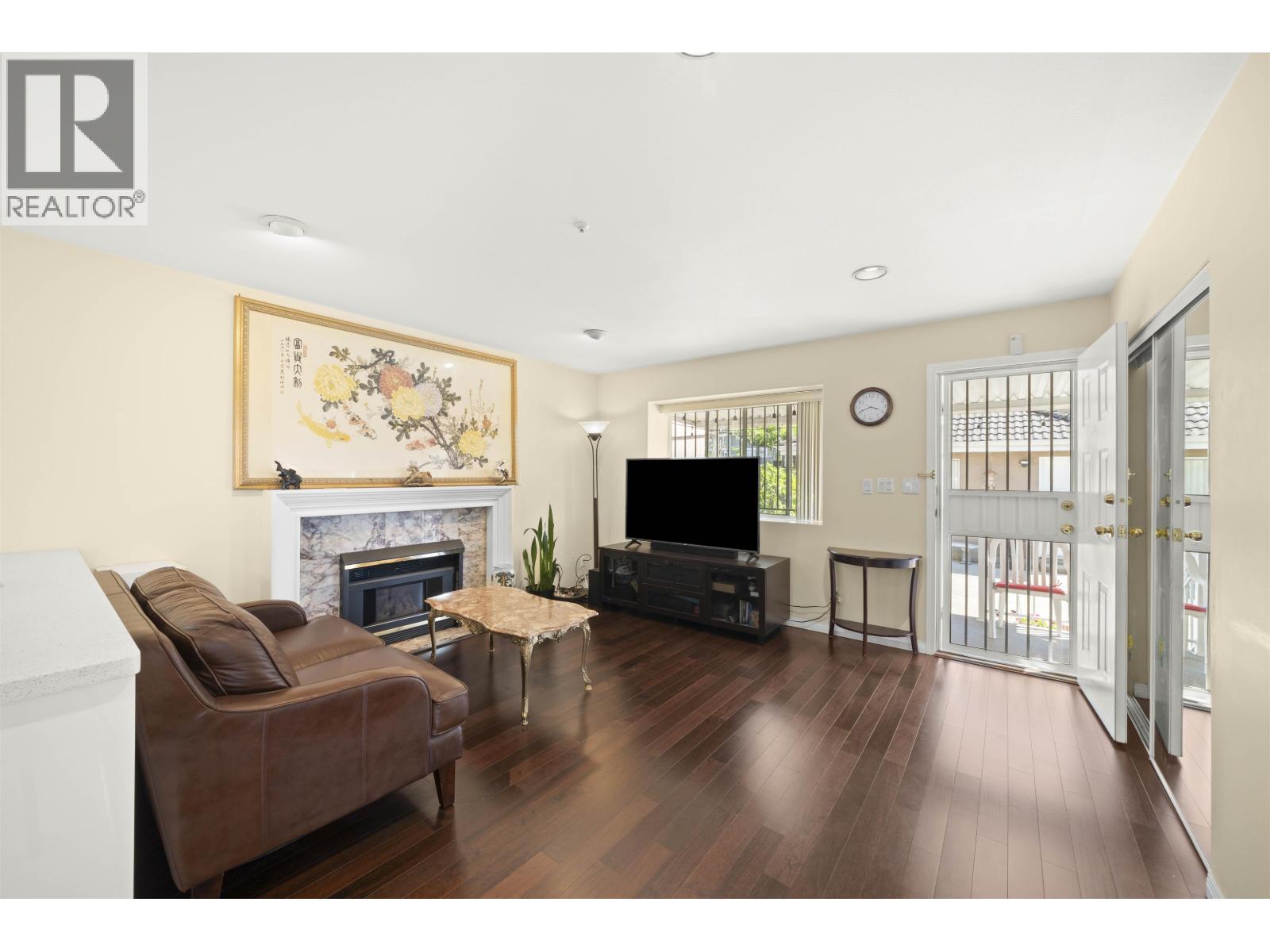 3838 Penticton Street Property Photo 10