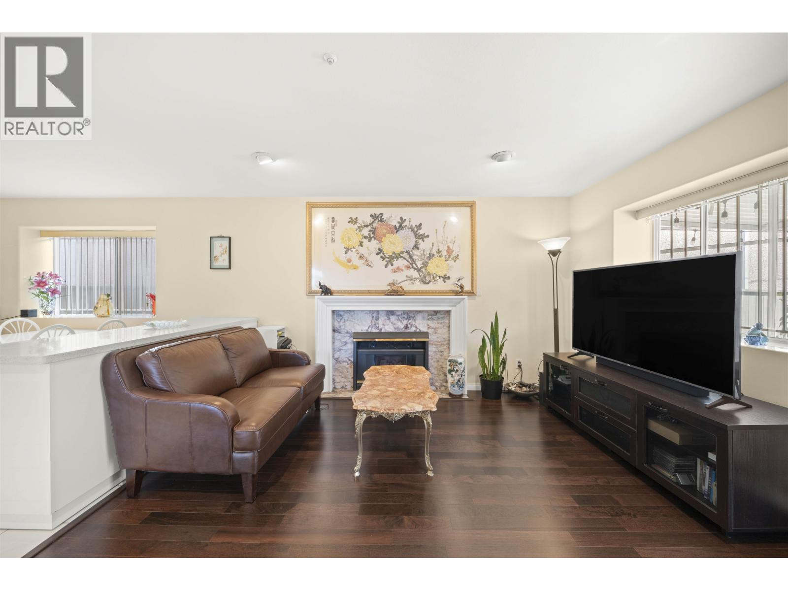 3838 Penticton Street Property Photo 11