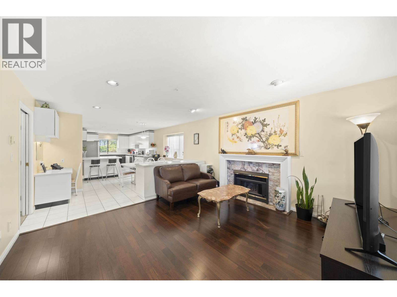 3838 Penticton Street Property Photo 12