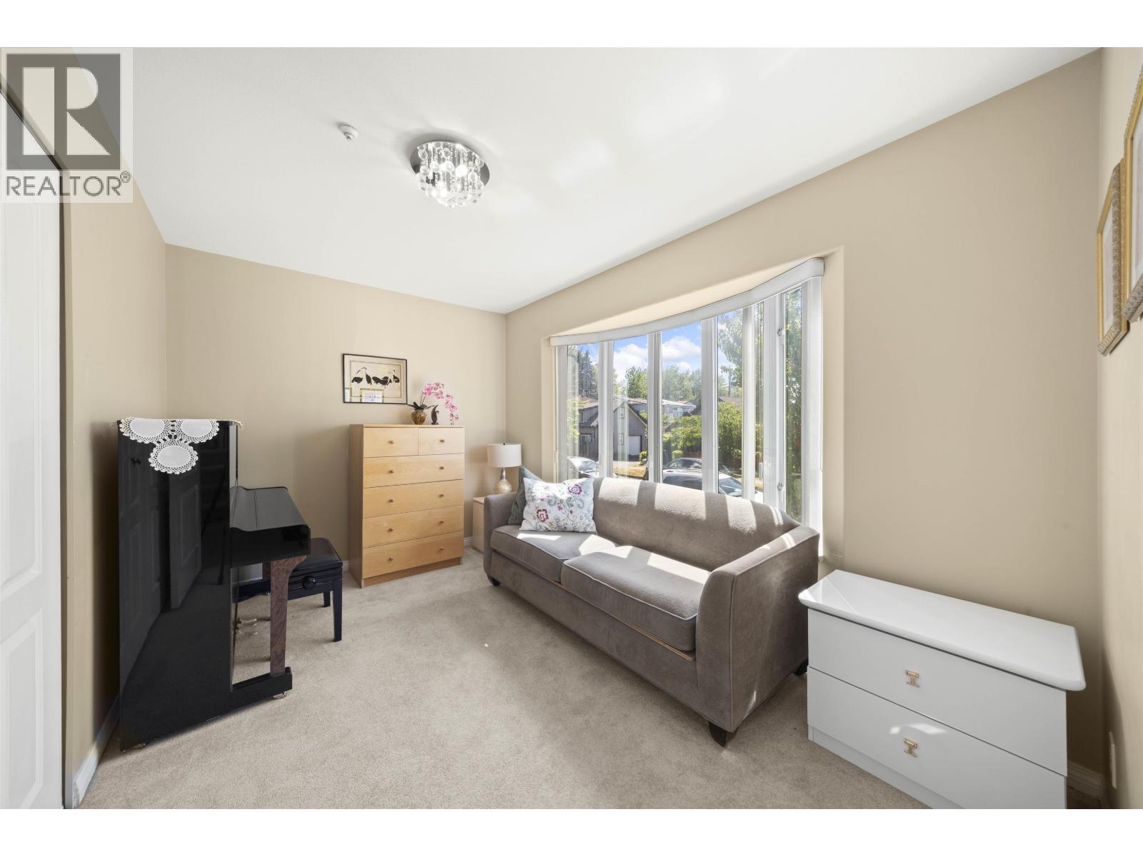 3838 Penticton Street Property Photo 14