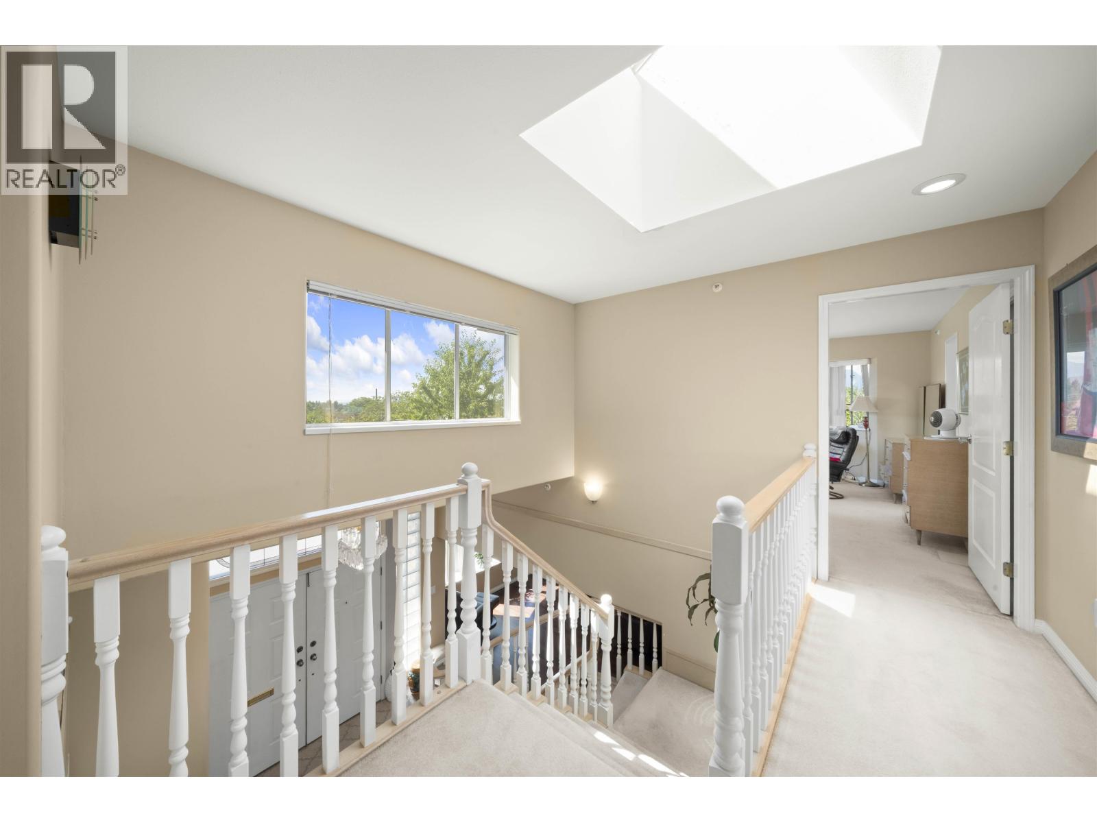 3838 Penticton Street Property Photo 15