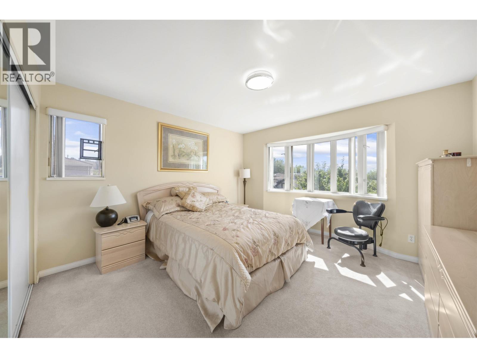 3838 Penticton Street Property Photo 16