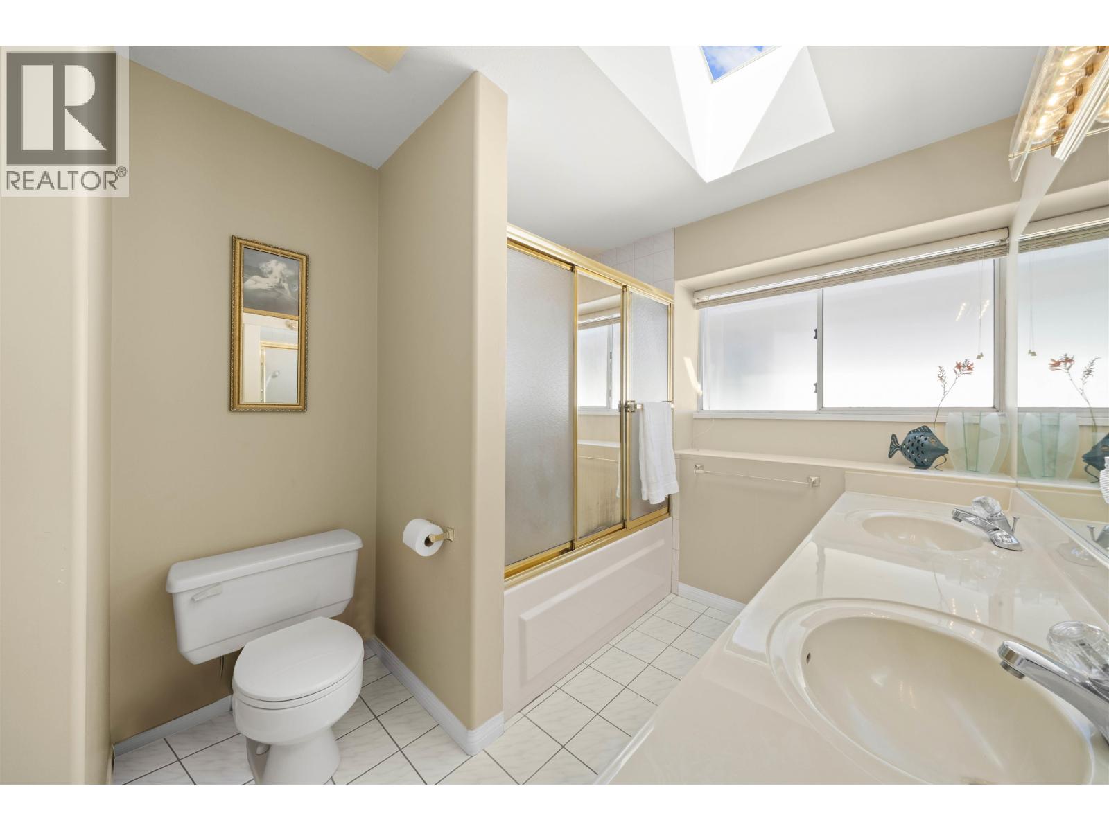 3838 Penticton Street Property Photo 17
