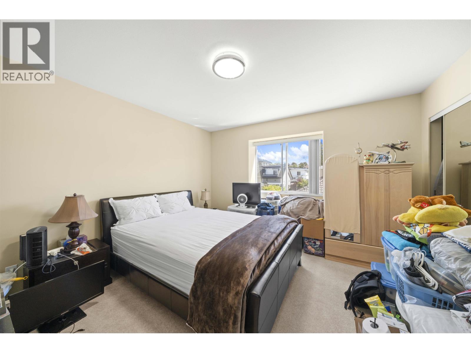 3838 Penticton Street Property Photo 18