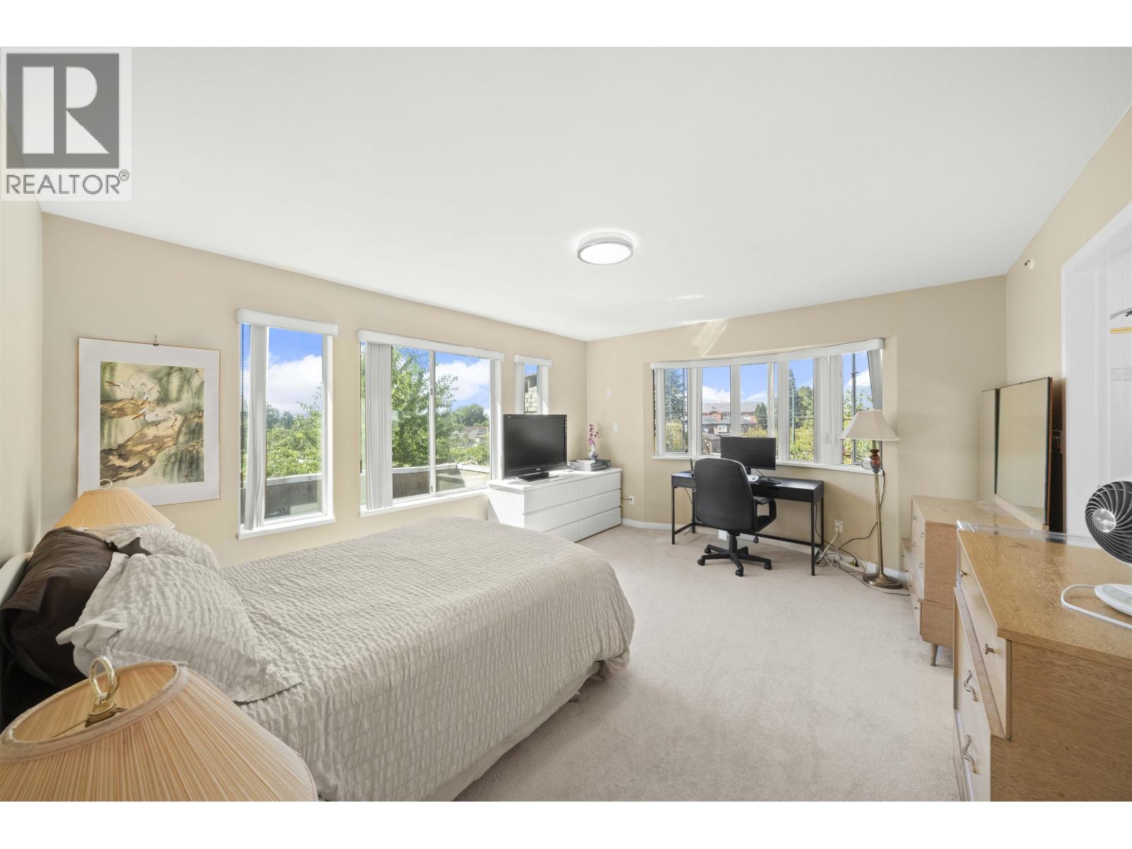 3838 Penticton Street Property Photo 19