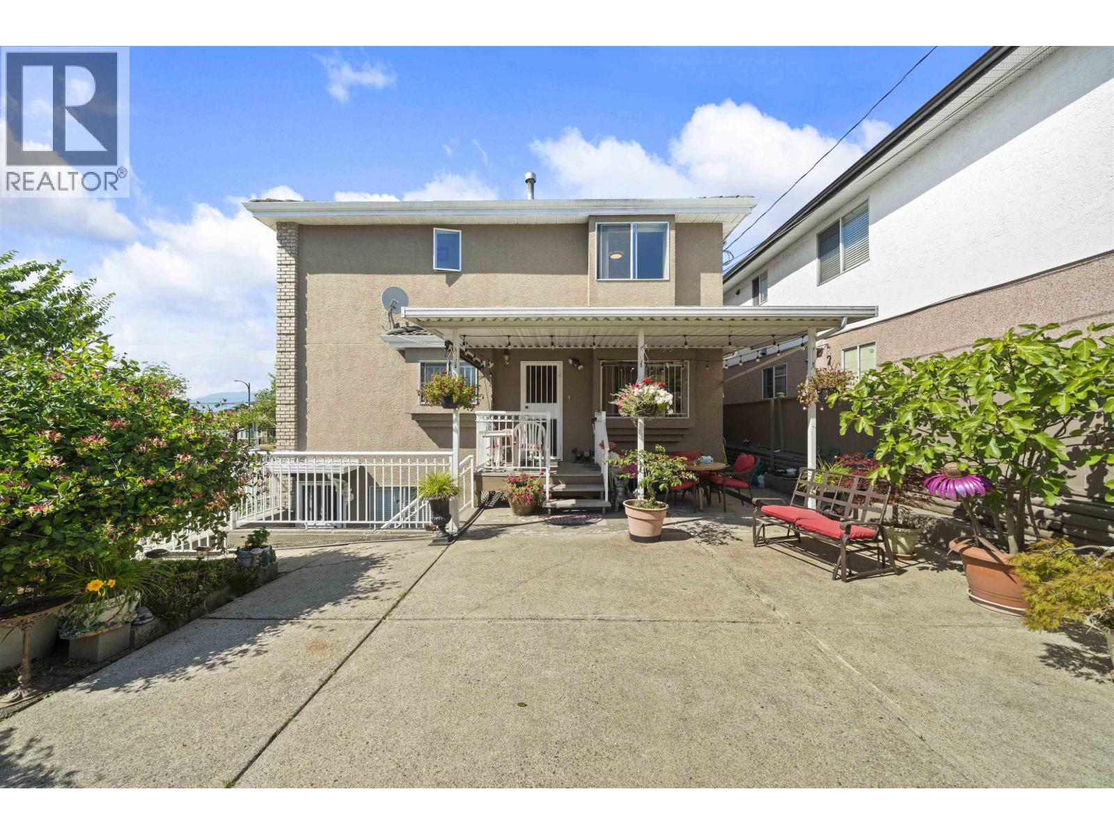 3838 Penticton Street Property Photo 24