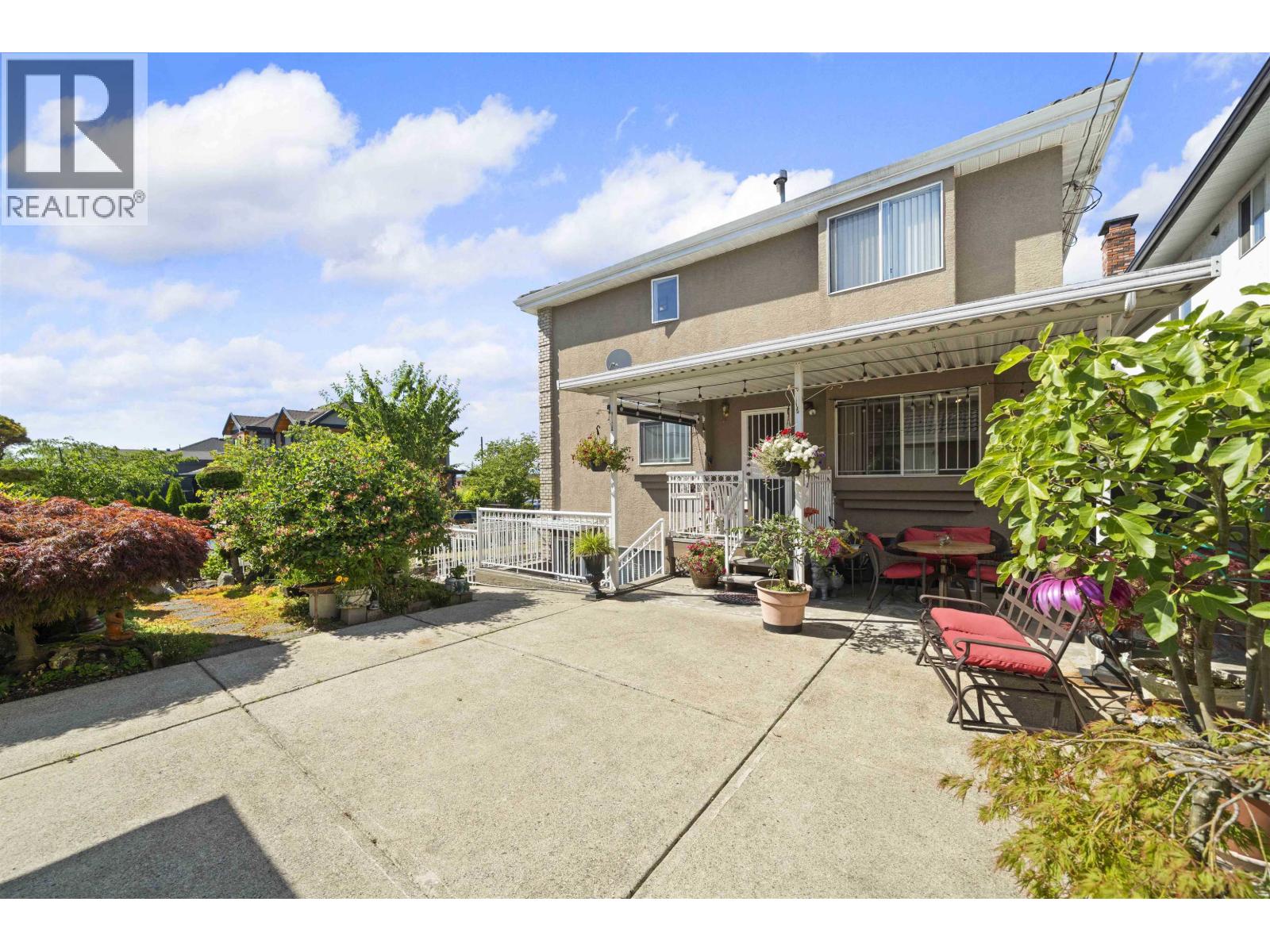 3838 Penticton Street Property Photo 26