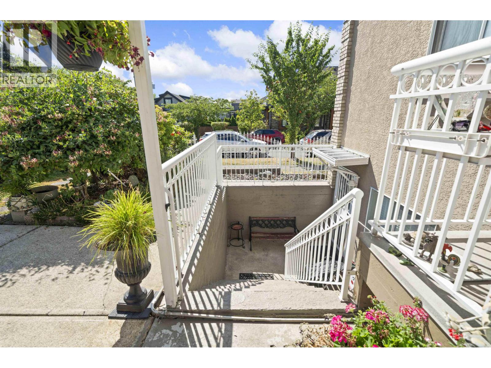 3838 Penticton Street Property Photo 27