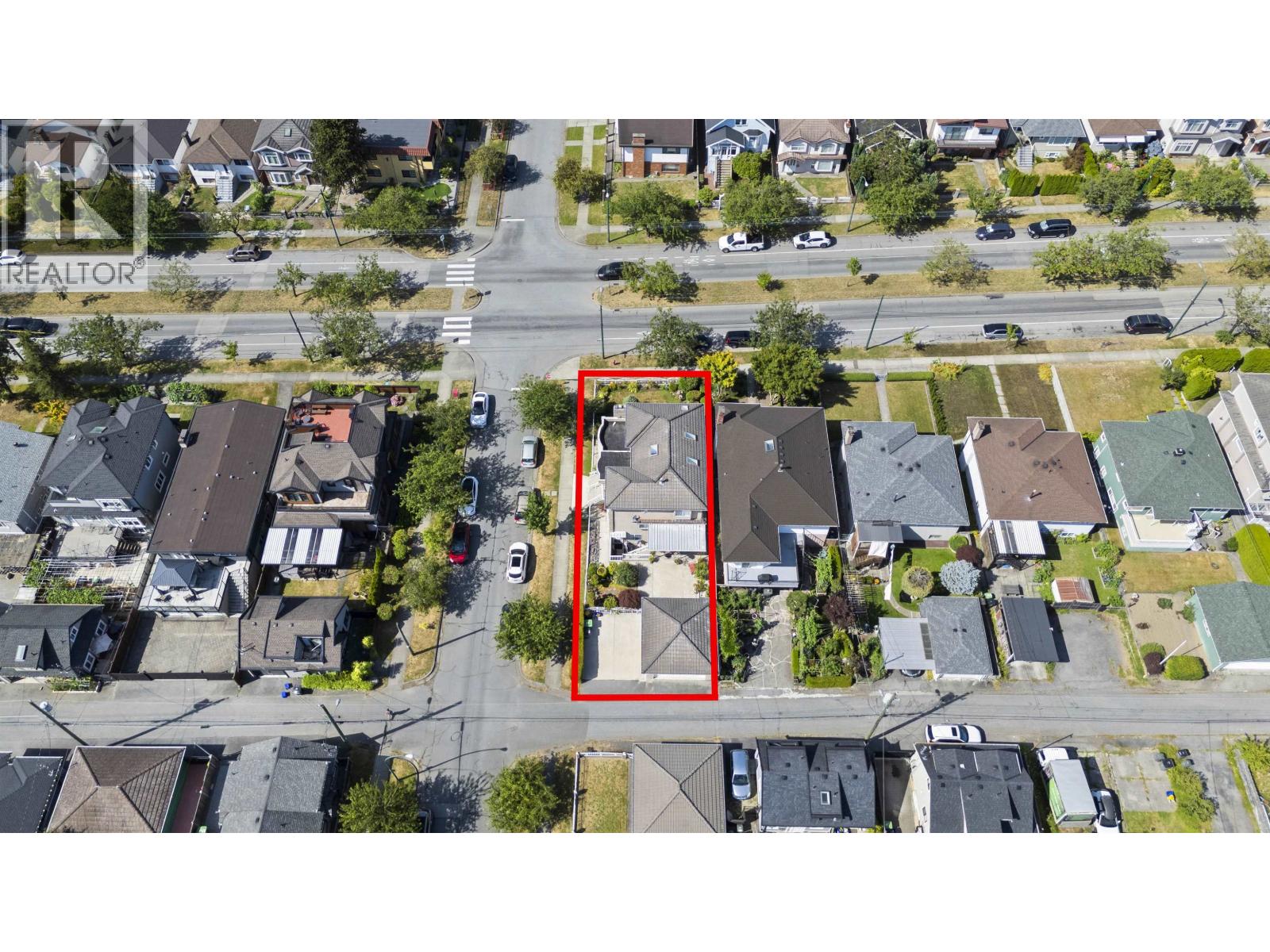 3838 Penticton Street Property Photo 30