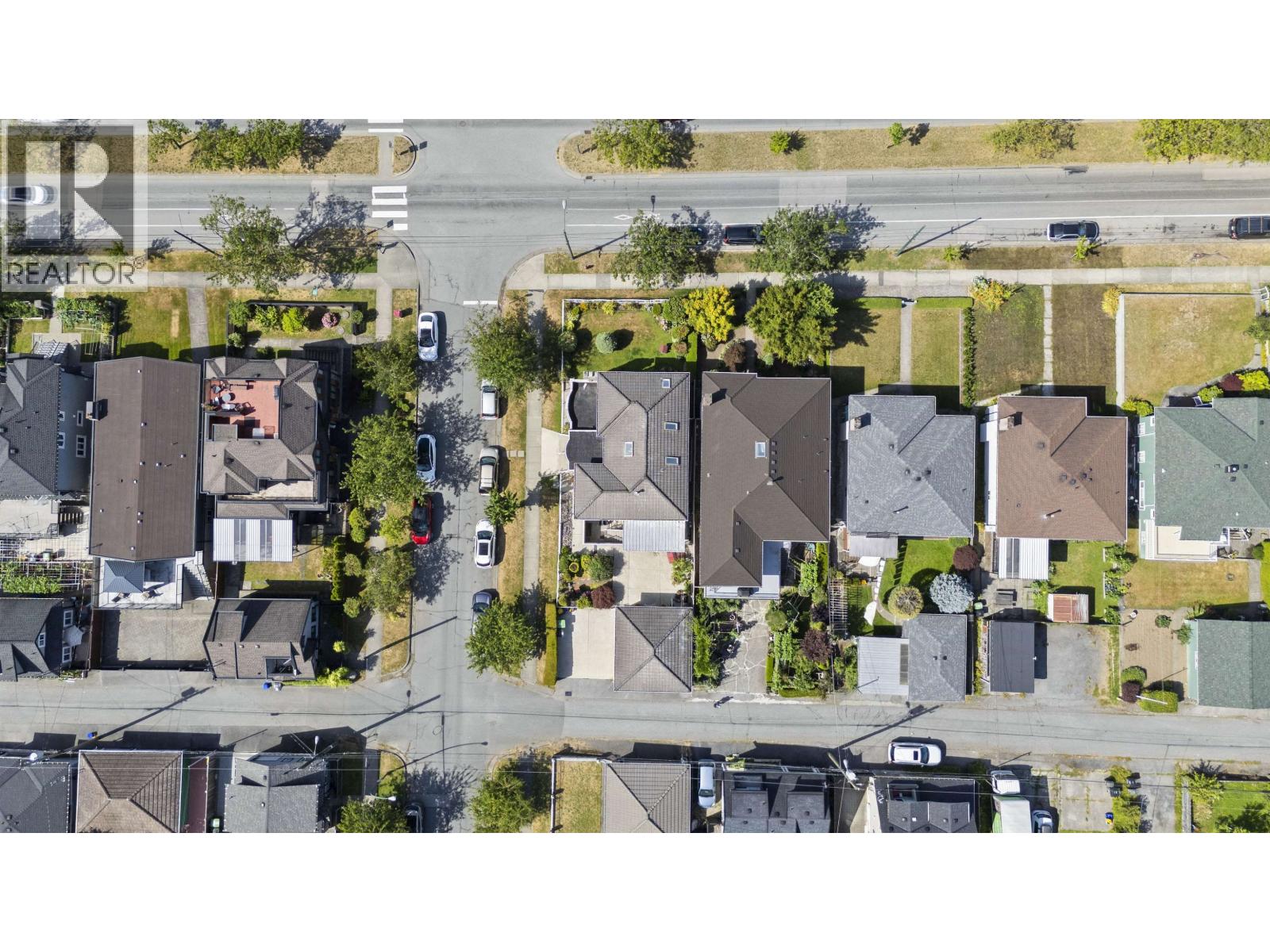 3838 Penticton Street Property Photo 31