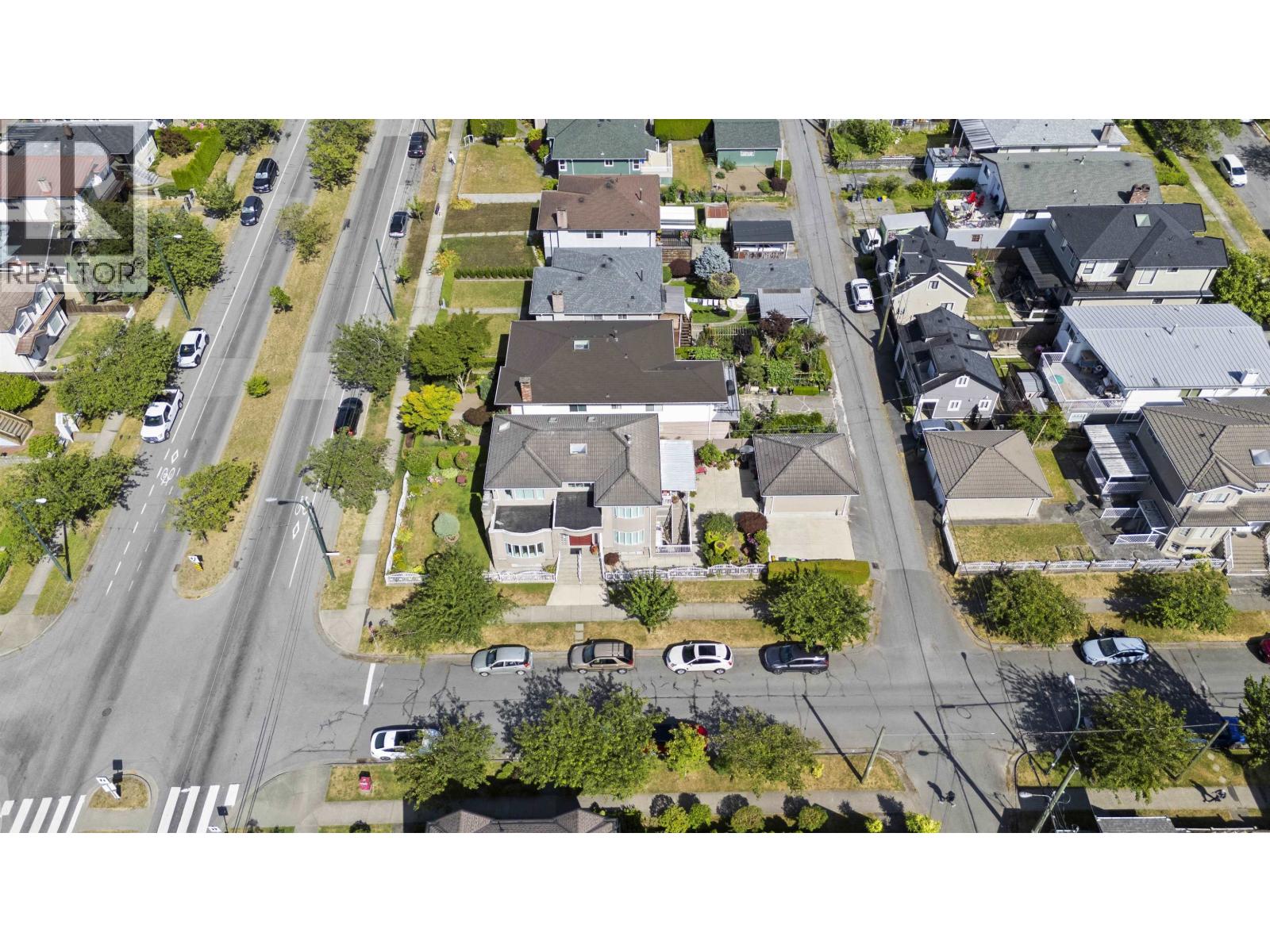 3838 Penticton Street Property Photo 34