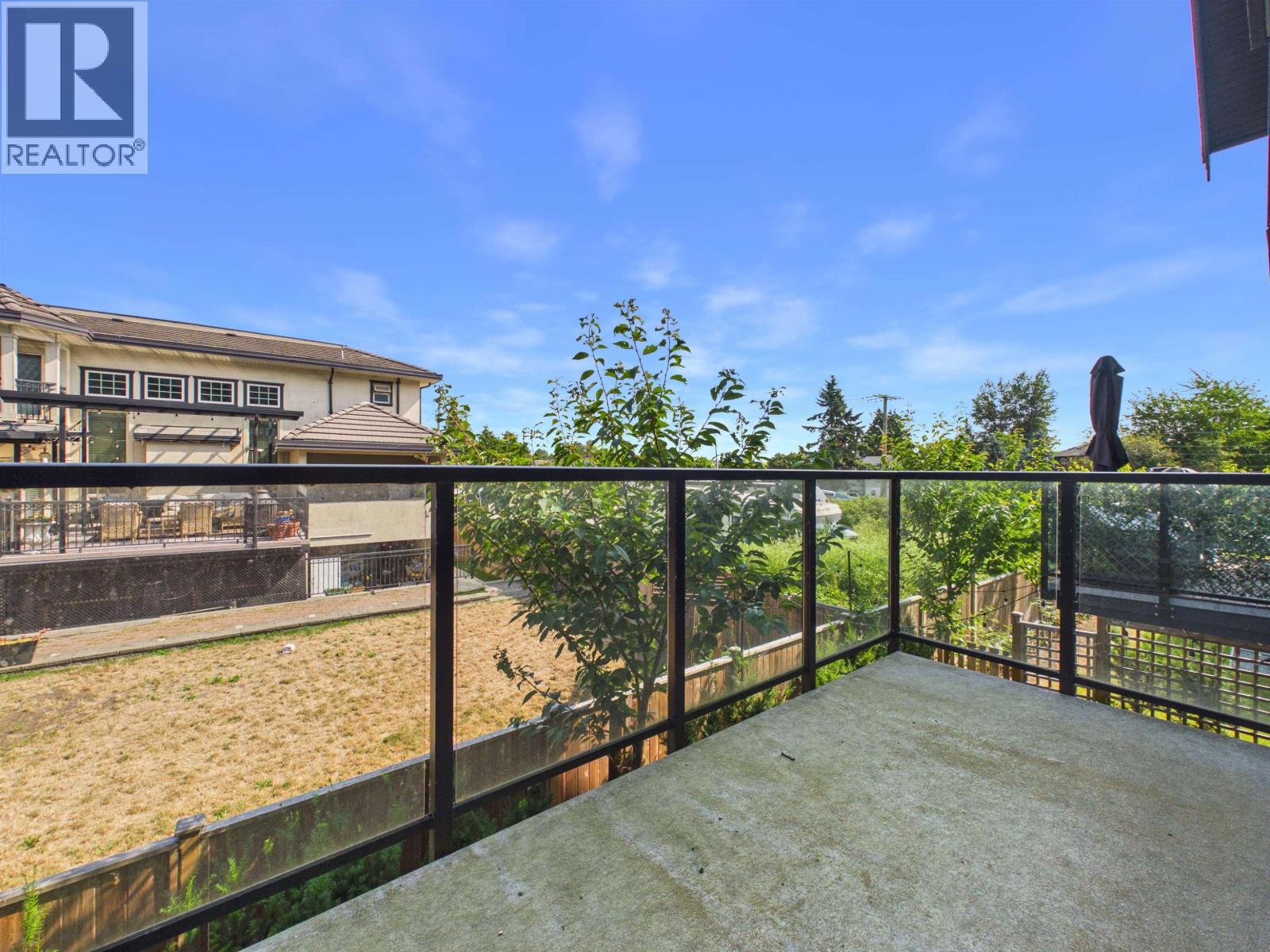 96 4337 Boundary Road Property Photo 9