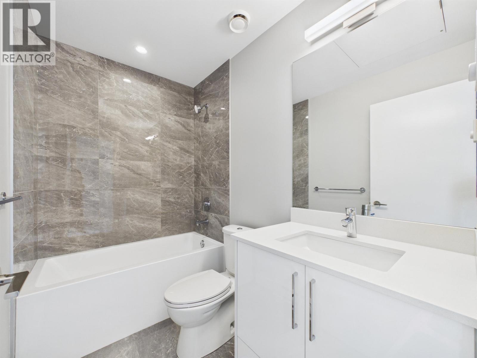 96 4337 Boundary Road Property Photo 17