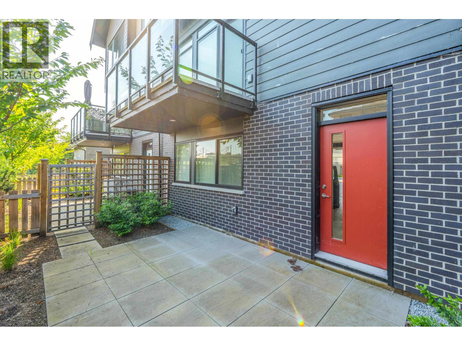 96 4337 Boundary Road Property Photo 19