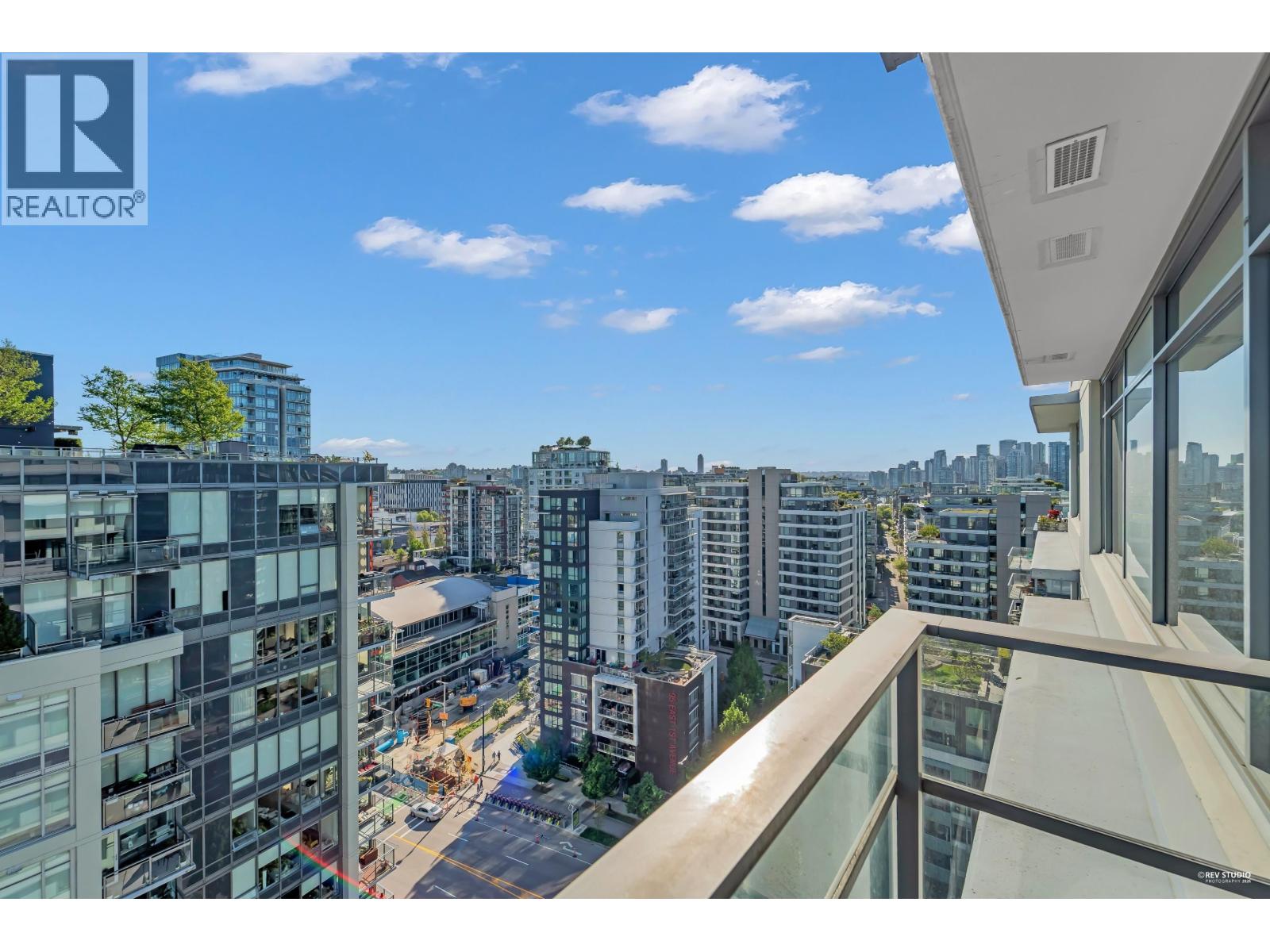 1801 110 SWITCHMEN STREET Property Photo 1