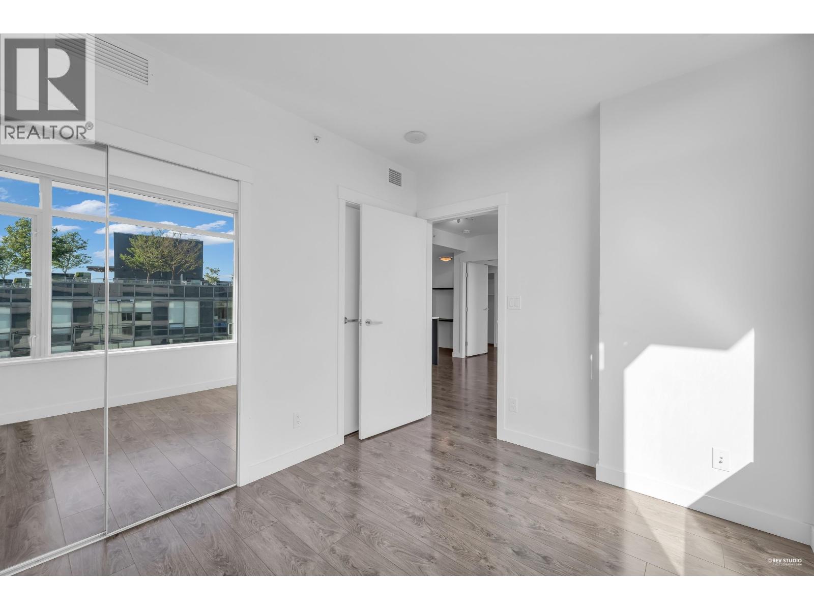 1801 110 Switchmen Street Property Photo 23