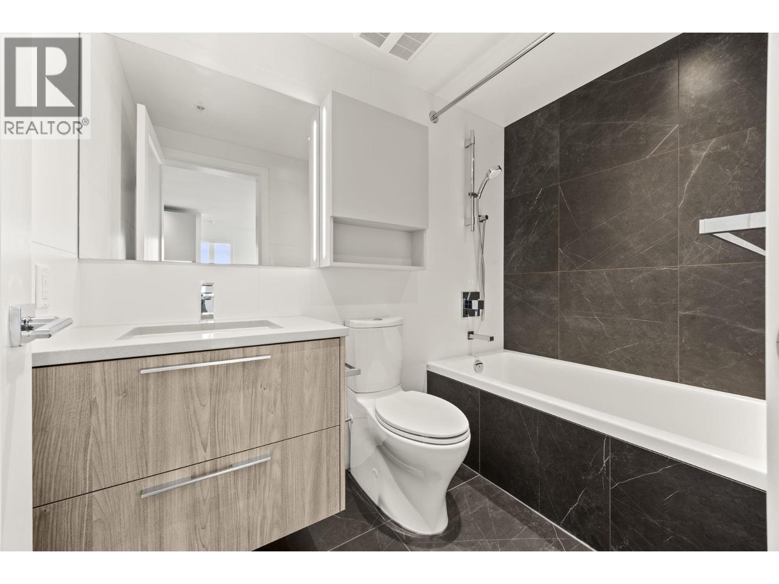 2902 6699 Dunblane Avenue Property Photo 5