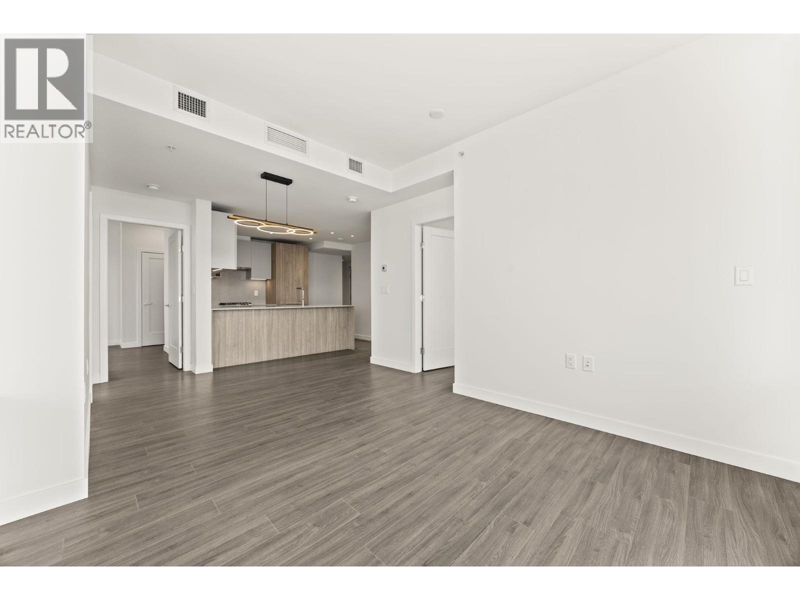 2902 6699 Dunblane Avenue Property Photo 9