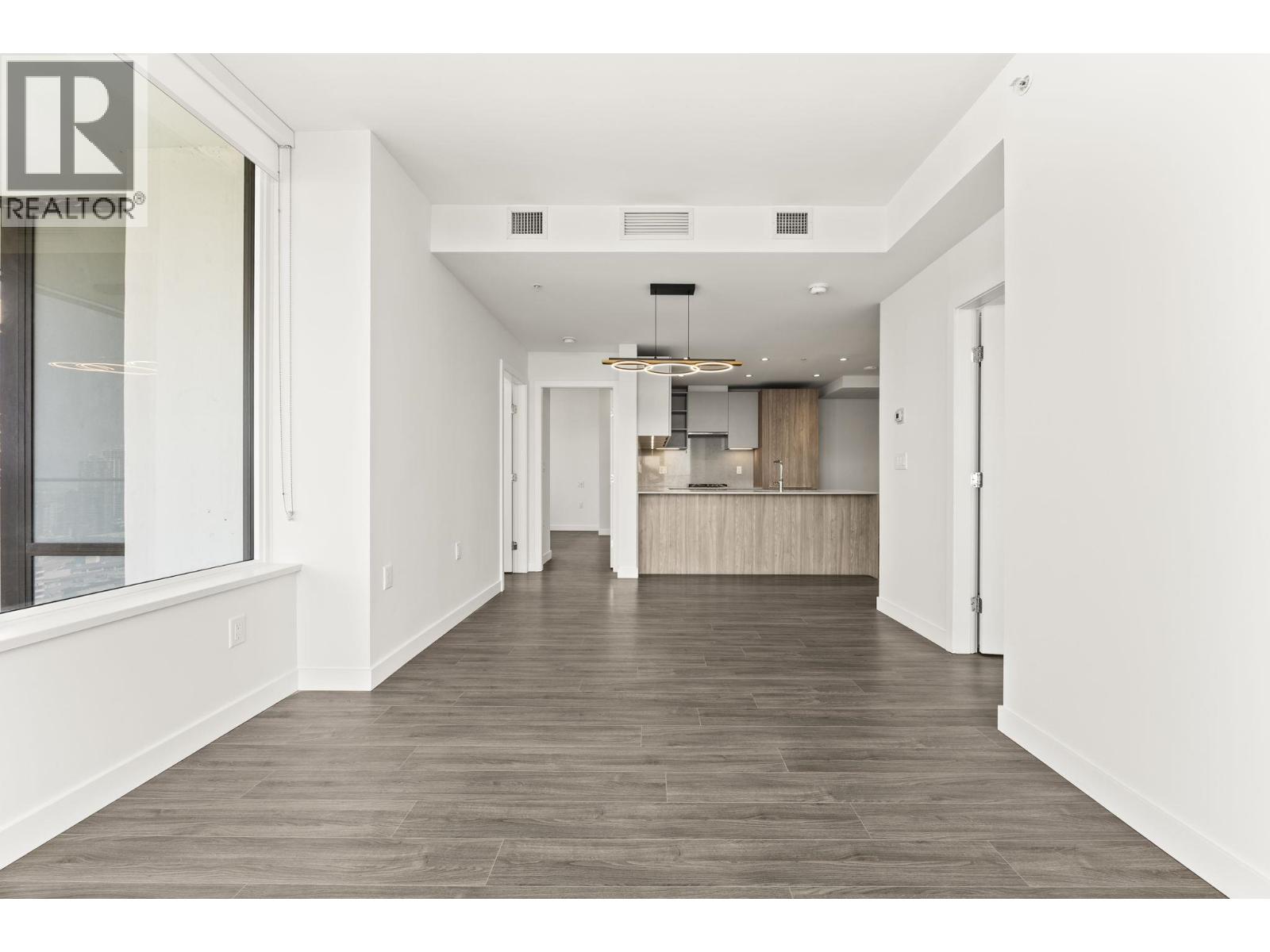 2902 6699 Dunblane Avenue Property Photo 10