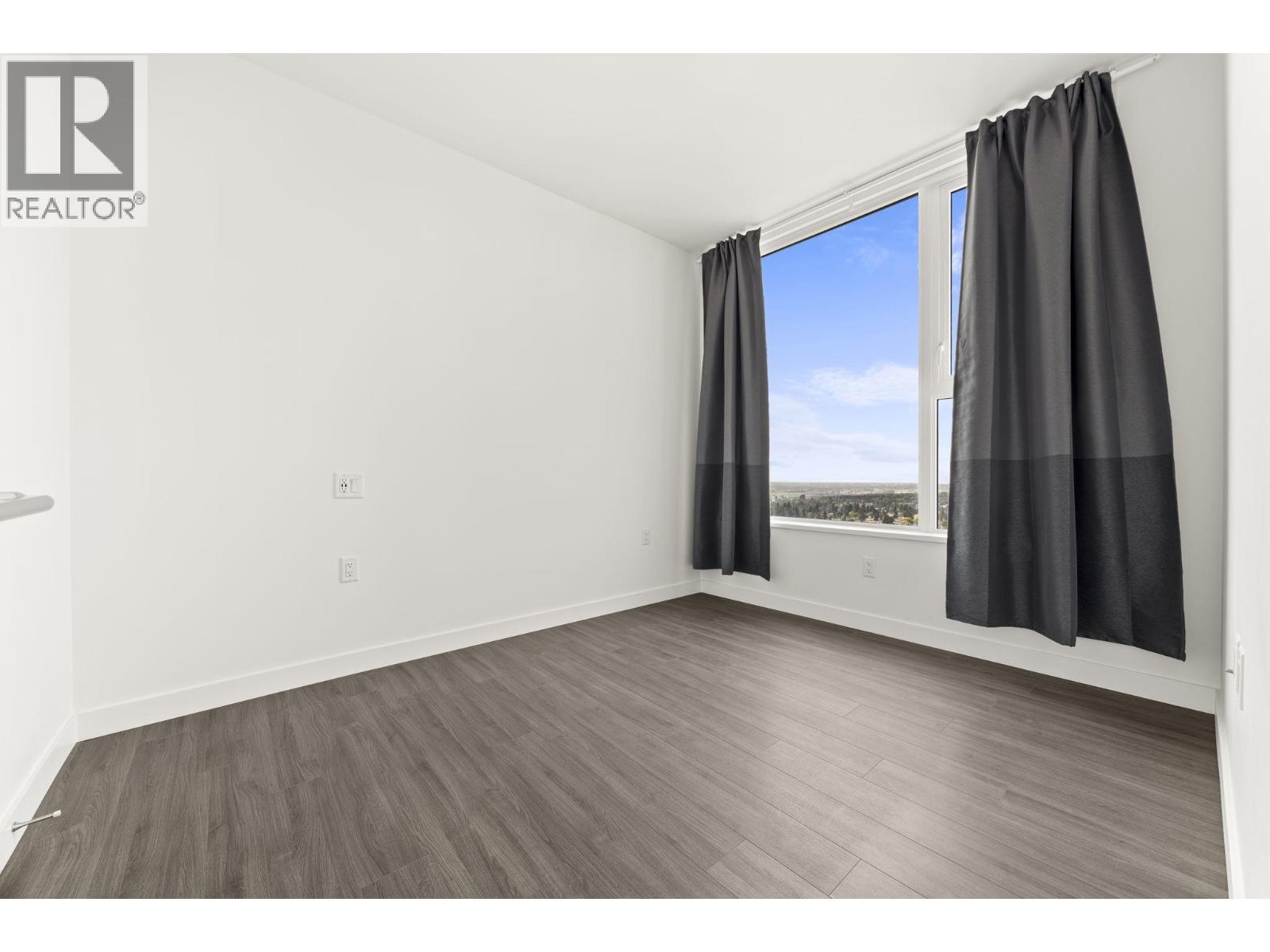 2902 6699 Dunblane Avenue Property Photo 11