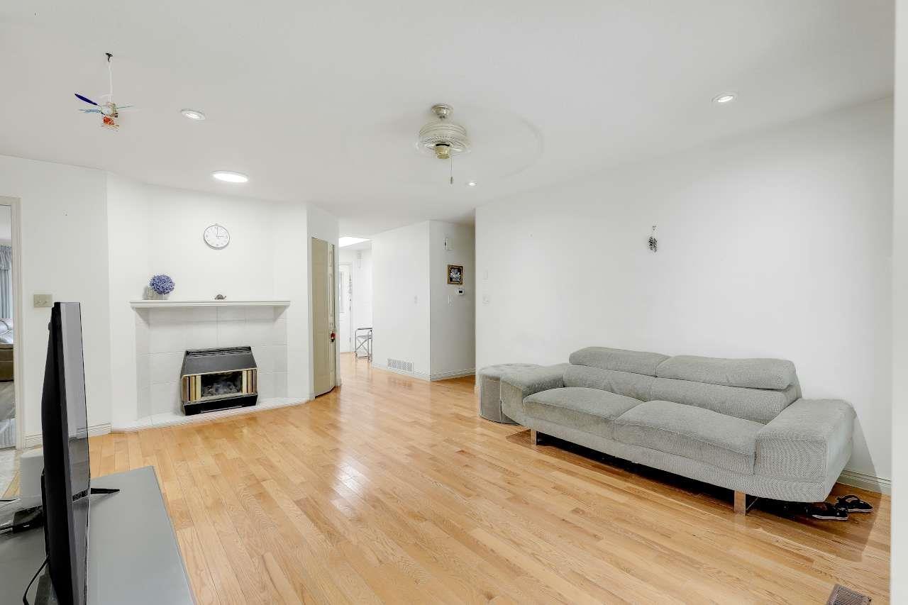 10869 162b Street Property Photo 6