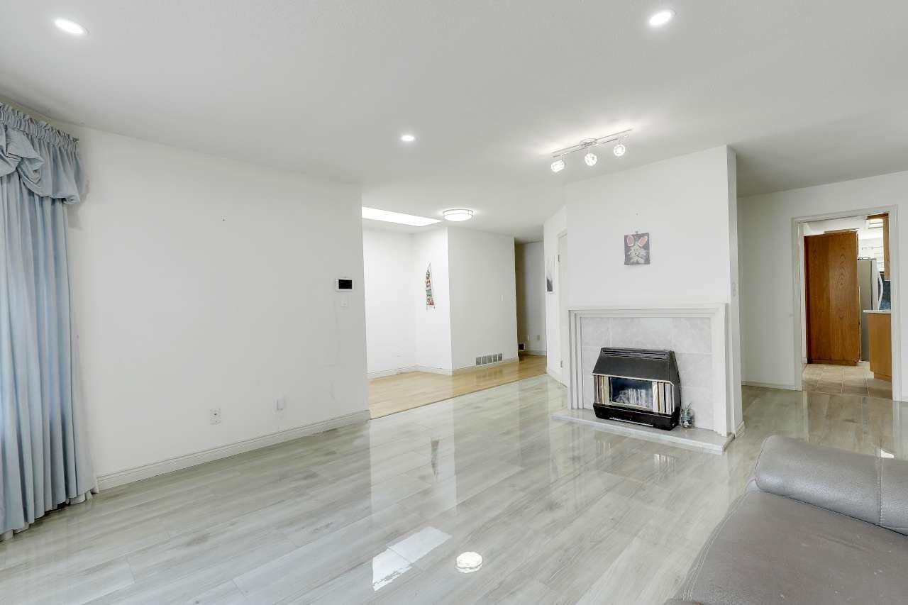10869 162b Street Property Photo 11