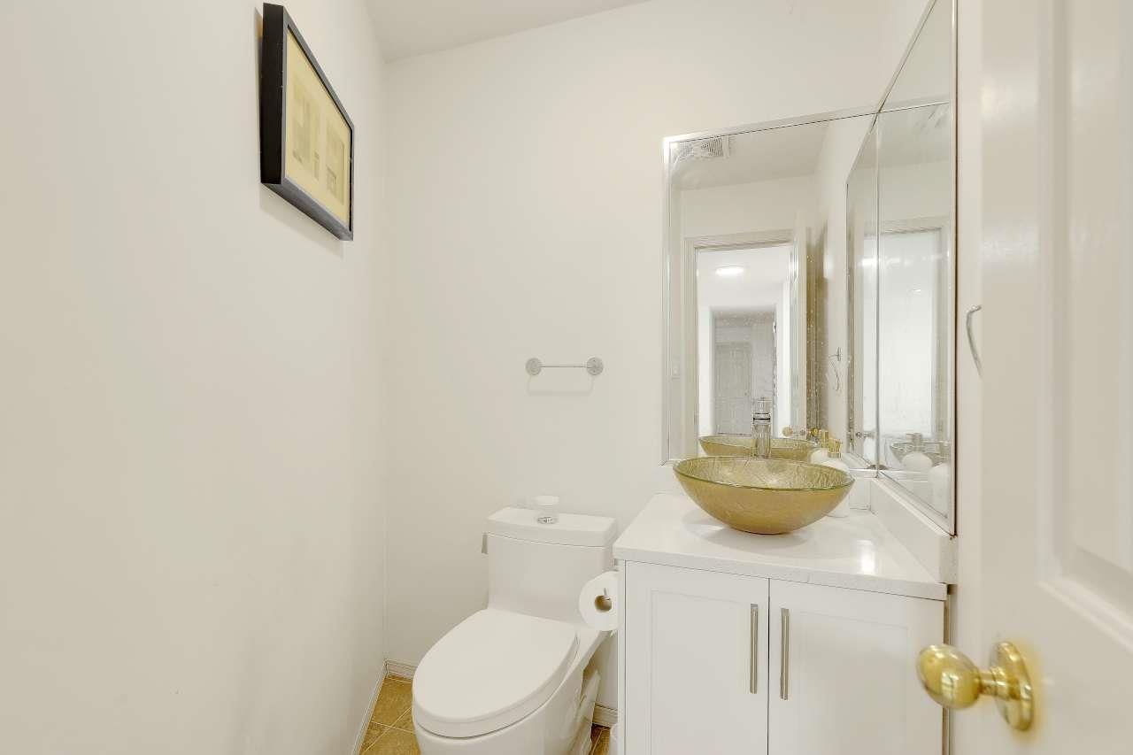 10869 162b Street Property Photo 12