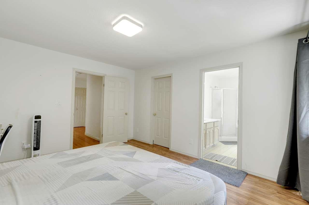 10869 162b Street Property Photo 13