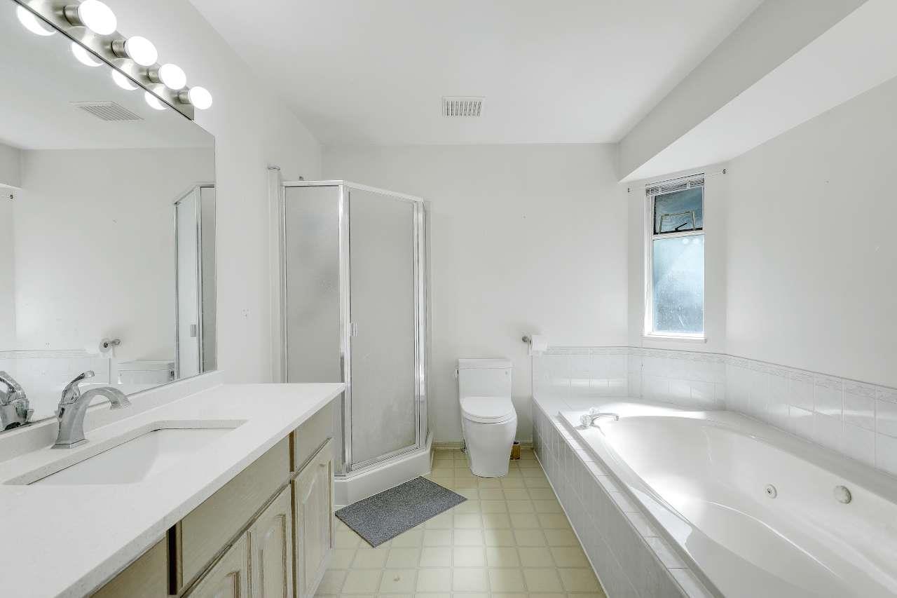 10869 162b Street Property Photo 14