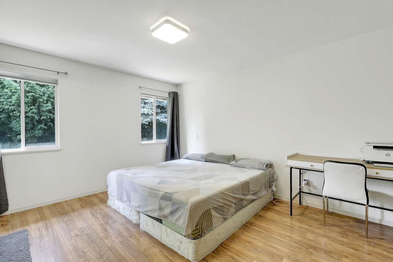 10869 162b Street Property Photo 16