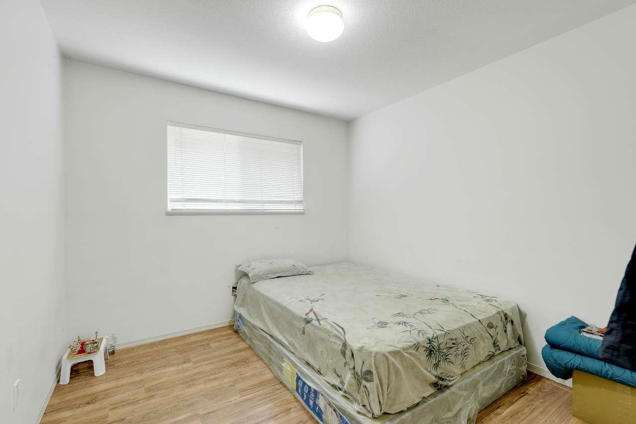 10869 162b Street Property Photo 17