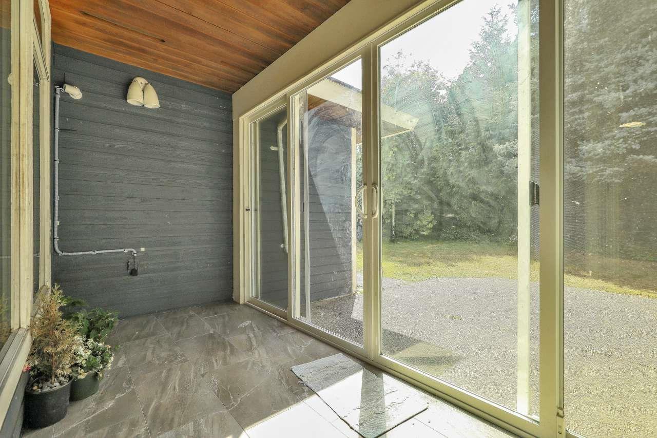 10869 162b Street Property Photo 19
