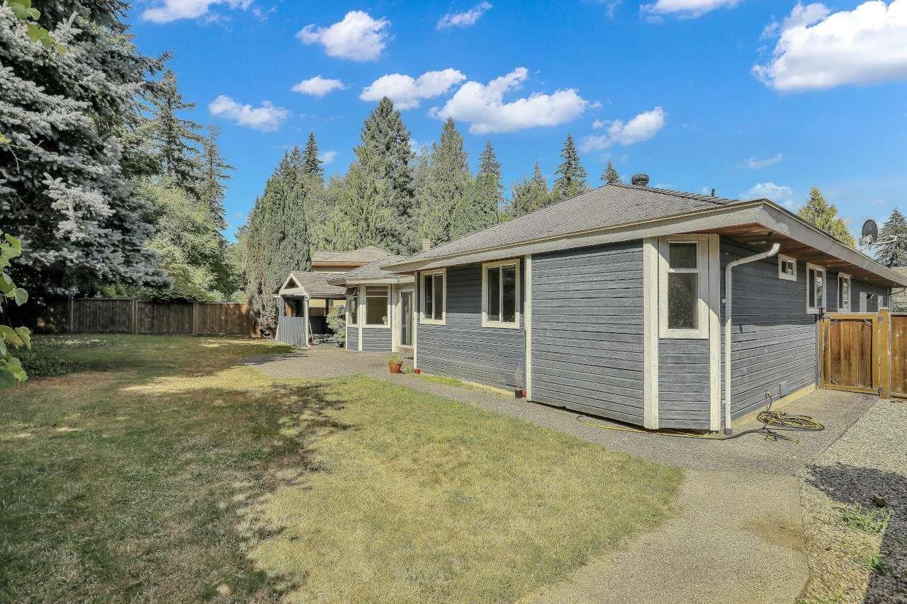 10869 162b Street Property Photo 20