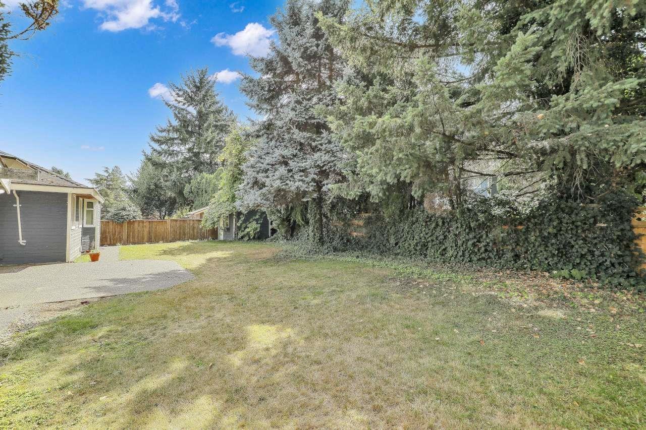 10869 162b Street Property Photo 21