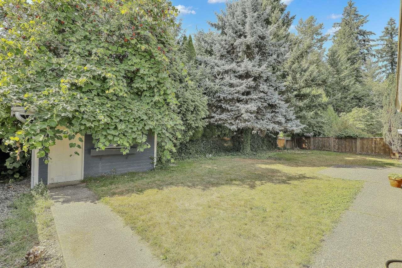10869 162b Street Property Photo 23