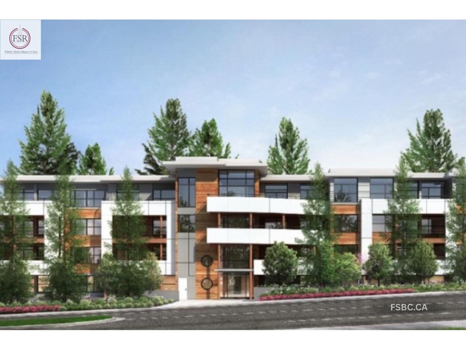 2620 152 Street Property Photo 2