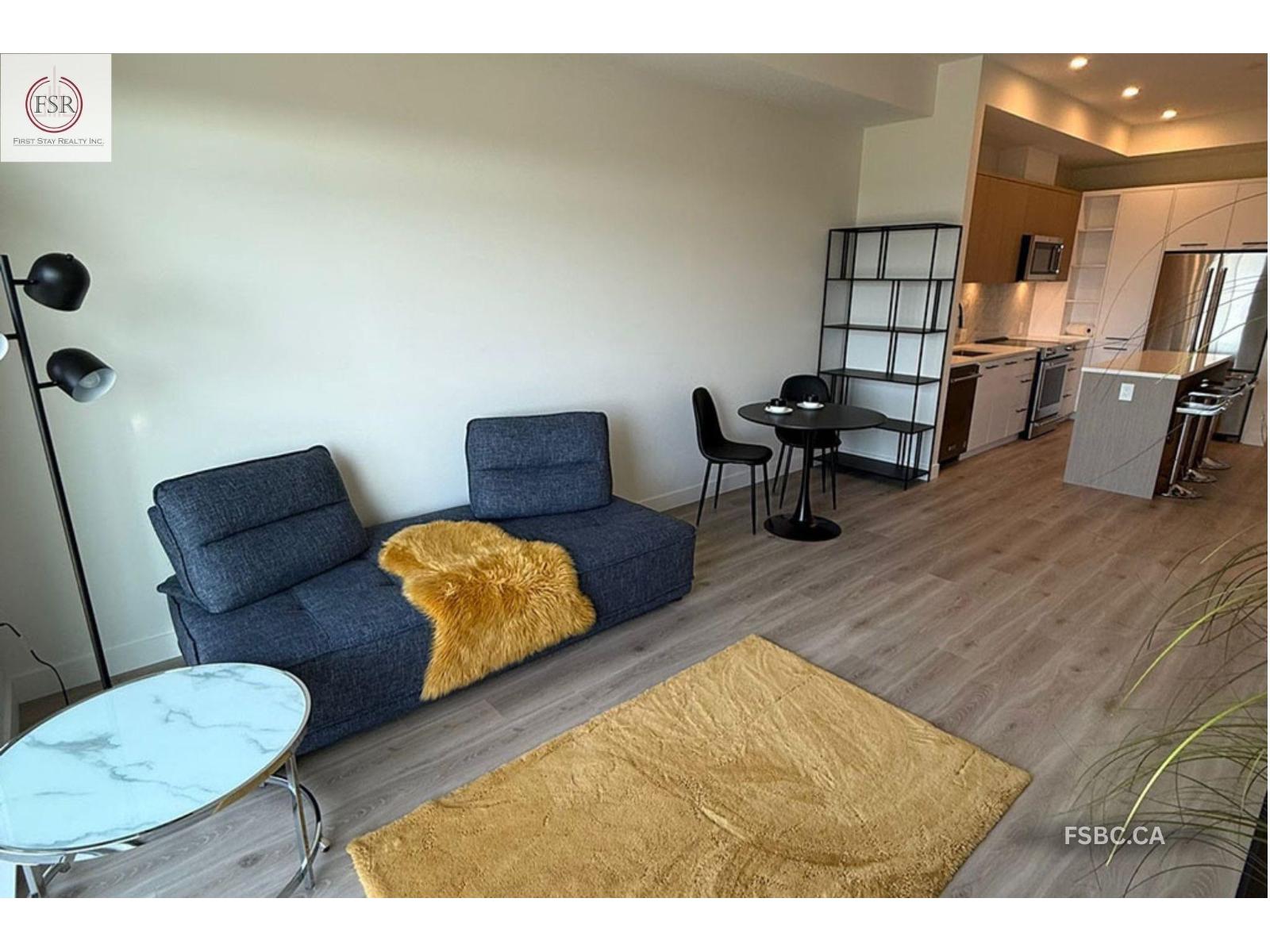2620 152 Street Property Photo 7