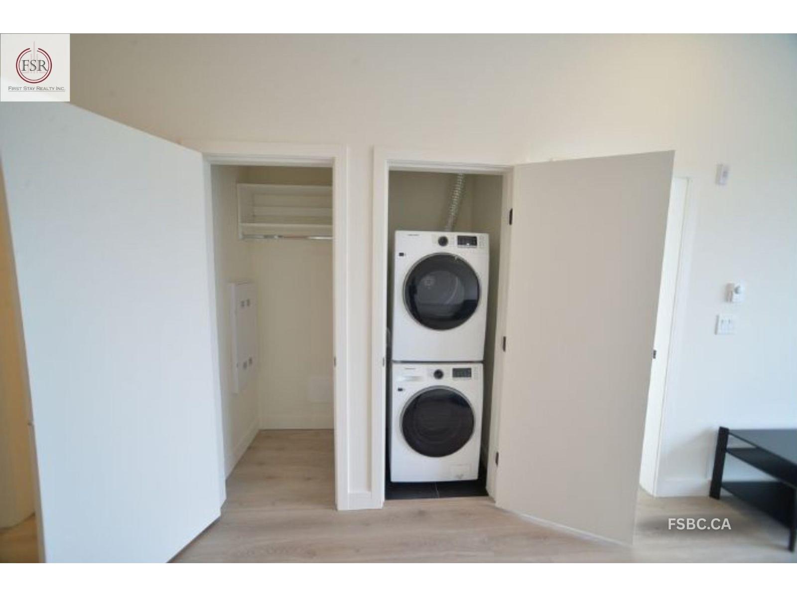 2620 152 Street Property Photo 11