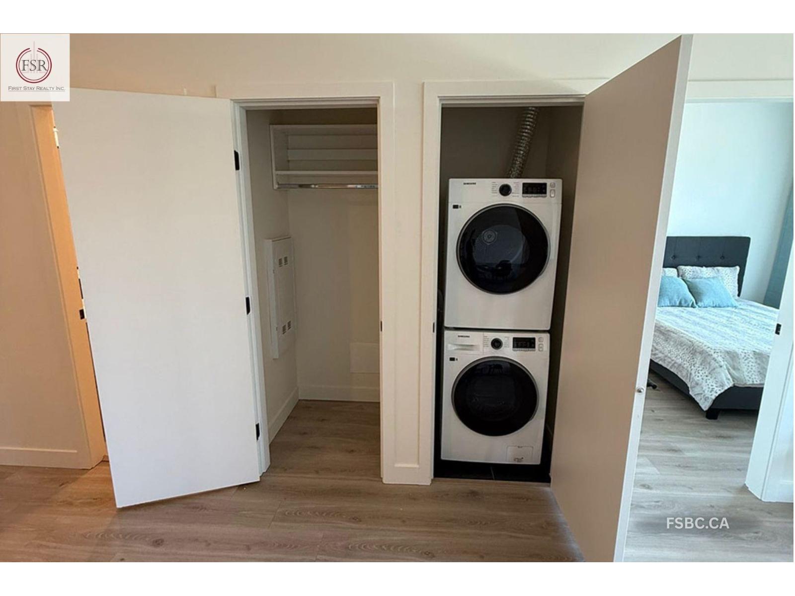 2620 152 Street Property Photo 12