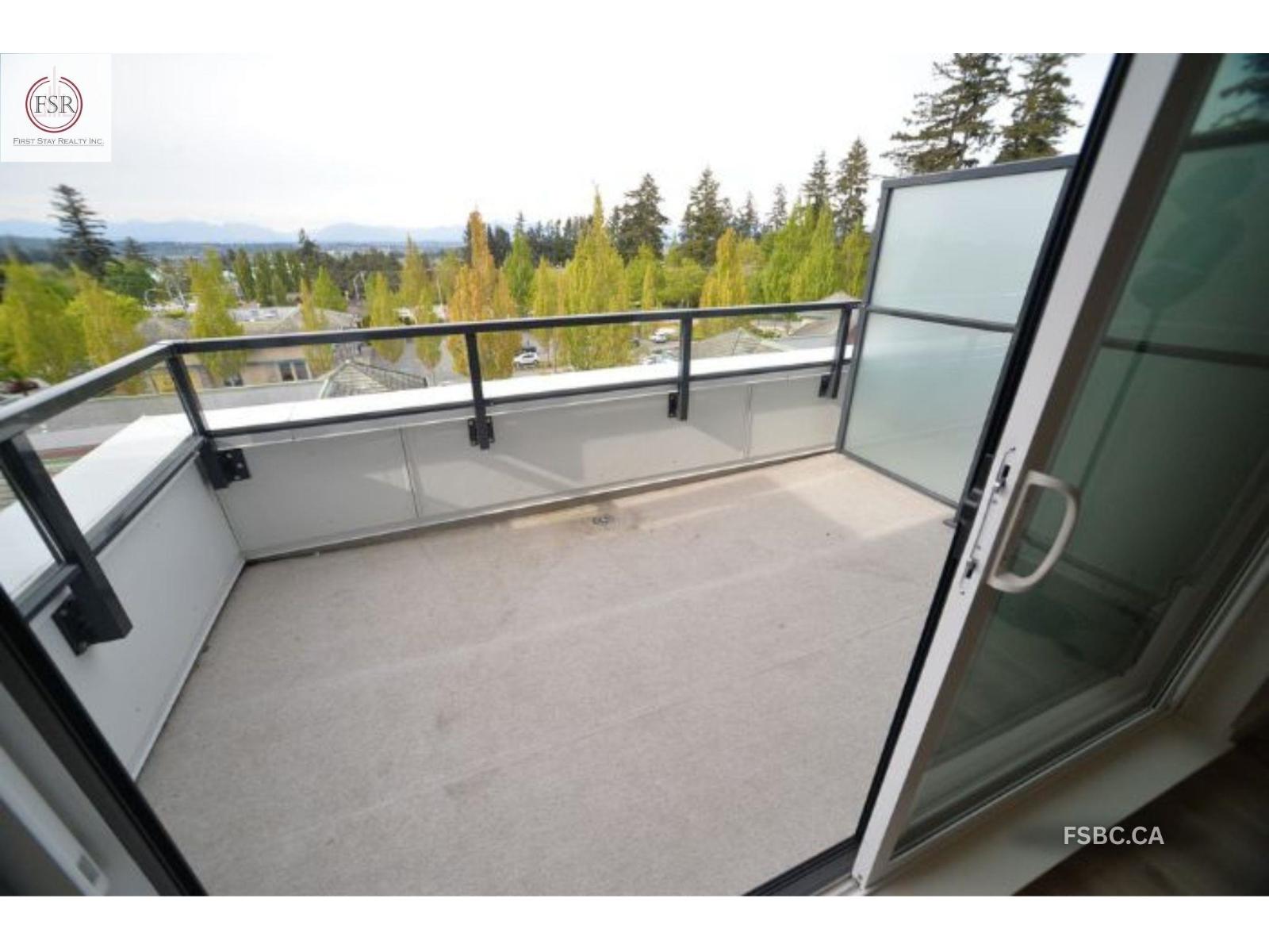 2620 152 Street Property Photo 13