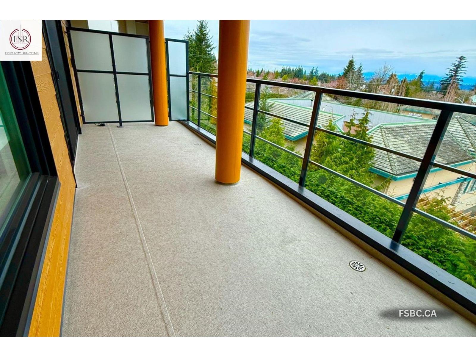 2620 152 Street Property Photo 14